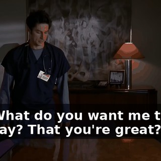 5955a57e-b907-4b5d-aa95-7ca5351e9bff.gif