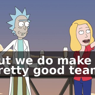 5956335f-f9a7-4de0-9591-6ccb3189e5ce.gif