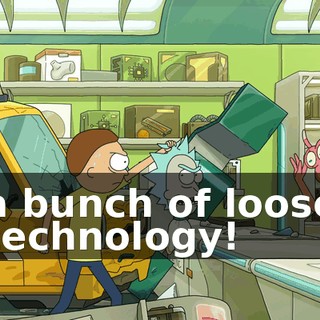 59568949-5866-4273-8481-953ee2dfe18b.gif