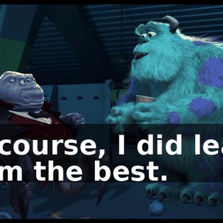 5956df0e-562e-4446-81b0-1c47cb6ae5ed.gif