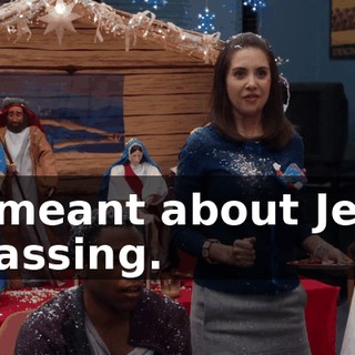 5957714b-0ba6-4889-ac57-32d2b0380d53.gif