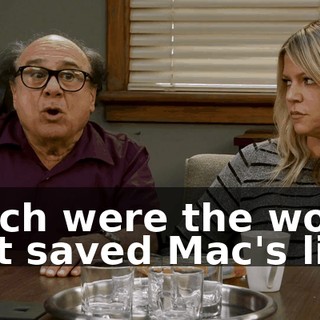 5957753b-f6b8-4212-9c2a-de436e53cf5c.gif
