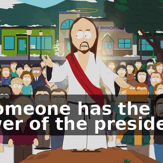 595790ab-0275-43b0-a508-e9d9b4db11a6.gif