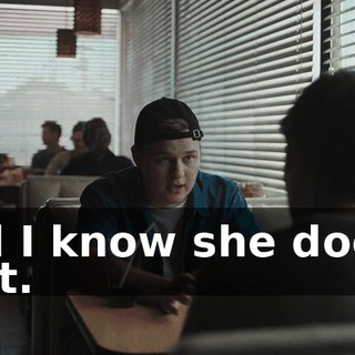 59579589-d99c-4ccc-9471-1eb0ddb91afb.gif