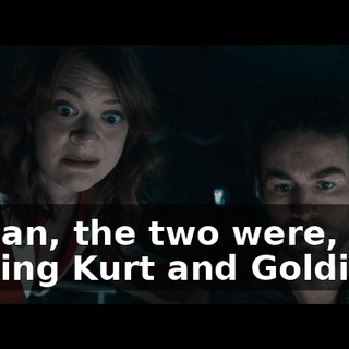 5957c089-dc12-4611-af8b-daa375d9d735.gif