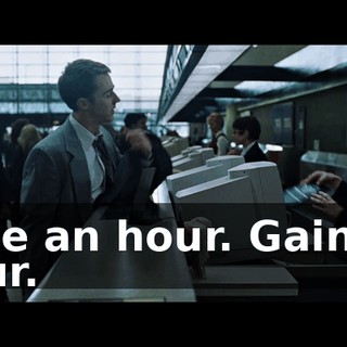59580da7-e032-4c7d-9584-afabf58478ff.gif