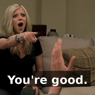 595821ce-608d-48b3-aa62-2f65330463ad.gif