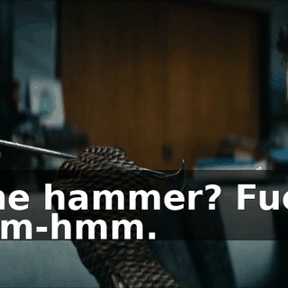59583d03-a976-4e0a-8d09-776e0b3c3d16.gif