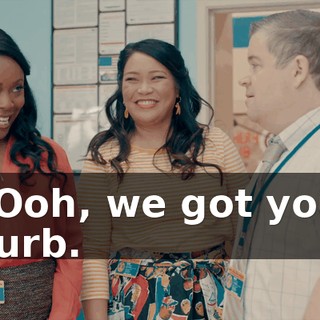595868e0-3af0-4514-86c6-e8841db0c534.gif