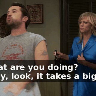 5958c162-4647-402e-8976-75bb66e4fc5c.gif