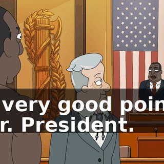 5958ed03-d222-496c-8003-5503d60d76e5.gif