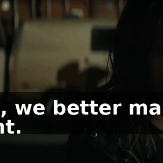 5958f9d2-bc20-4880-8481-fe086793acd0.gif
