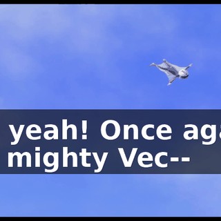 59593c4c-03c7-481a-97e8-3cbffc352668.gif