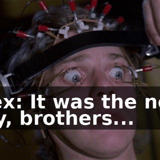 5959637b-3db6-4e83-9e8c-62947dae8dd9.gif