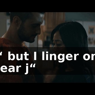 59596ee7-98f1-4a6c-8a39-69336dbcb2a0.gif