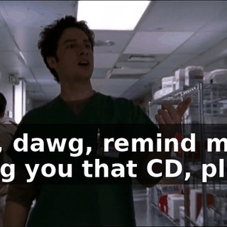 5959c51a-88ef-48e8-aa0a-d560069bc7d9.gif