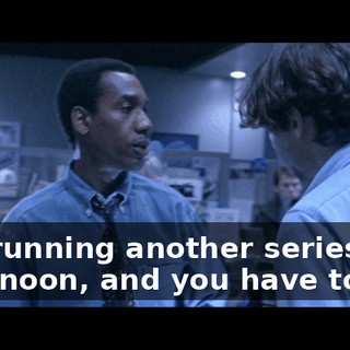 595b09fe-cd82-4fec-b6d1-72b324fc0736.gif