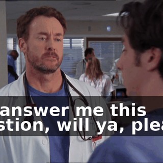 595b193a-2a06-4d57-99ee-37b67706db8d.gif