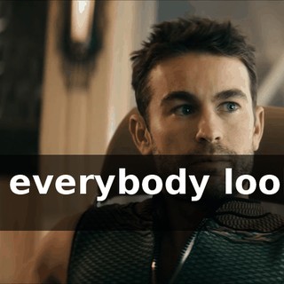 595b4bde-b583-4849-81ea-93c1bf8f704f.gif