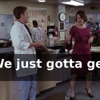 595ba669-34d8-4e43-ba65-4063961f7dff.gif