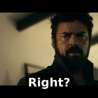 595bb980-8c56-434a-adc6-ce5d54a49bcf.gif