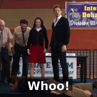 595bbca0-951f-4be2-aada-80945f238c21.gif