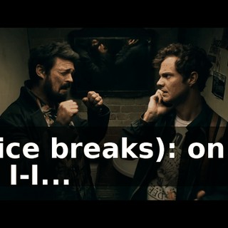 595bd215-70e8-4b0c-9200-788de5c72d07.gif