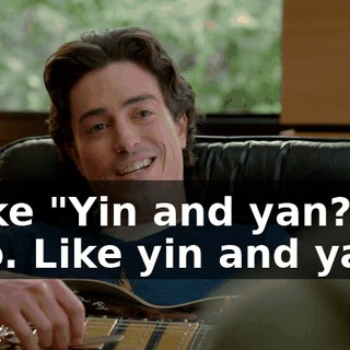 595bf67a-d70f-4e2c-a1e0-607b4d6a08e7.gif