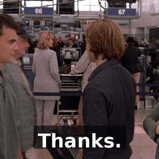 595ca682-8b18-4eec-8de5-467258544a0e.gif