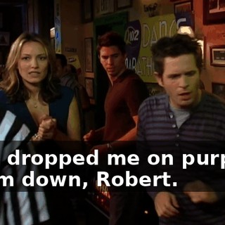 595d67f7-805d-4194-a0d8-75e1f09e89ea.gif