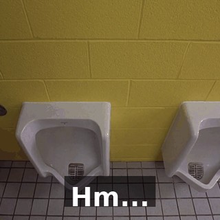 595dd966-77f2-4003-980e-33187f67adb9.gif