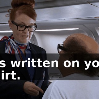 595def3e-45f0-4316-a69b-f475f1247d3f.gif