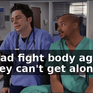 595ef9e3-64d1-4a59-8901-1b6ceca78b73.gif