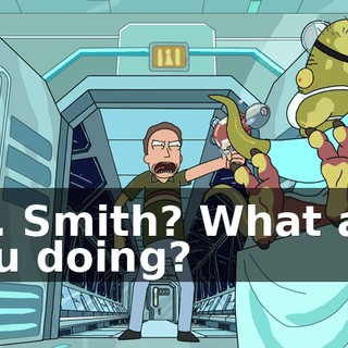 595f0014-3d0c-438a-8dde-edb0d2a05b4e.gif