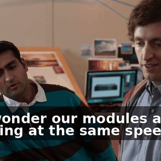 595f1e40-9804-4220-8ec2-4b073dfbc799.gif