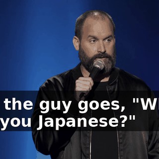 595f496c-9083-428b-9dd1-aa58f4943054.gif