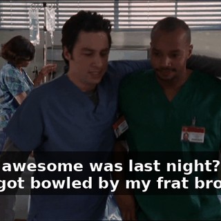59600472-9d05-4f97-85e9-a4c7a7963599.gif