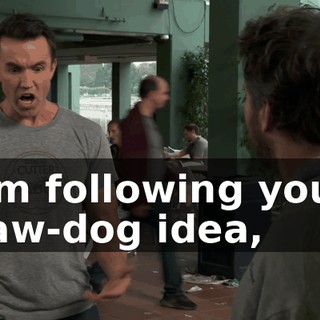 596085f6-e7cf-45ce-96e7-773800c77446.gif