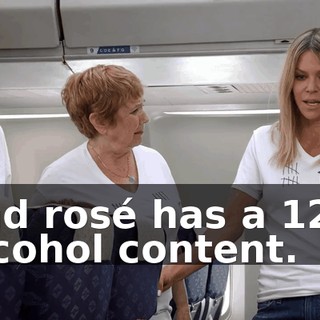 5960a533-fce5-4bb0-8107-d63e79bd8245.gif