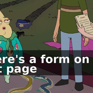 5960b093-ebea-46c7-a714-bab2f15a3280.gif