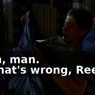 5960bff4-4668-4192-97b3-99cbedef7916.gif
