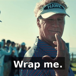 5960ded3-0a87-4c7f-b7d9-c024586ba64a.gif