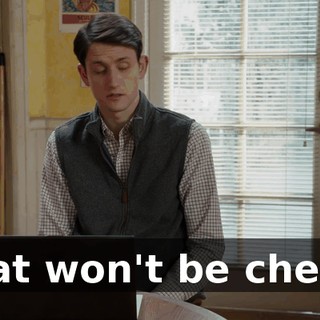 5960ed83-1f7b-445c-8727-707f1234b6e8.gif