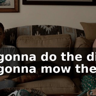 596100a0-c6e3-4caa-8b8e-718bb4f009dc.gif