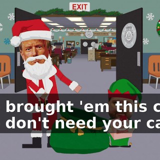 59616016-e2c7-43ec-bfce-dd3315b29bdd.gif