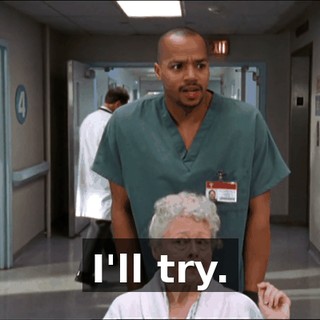 596176cb-5c6a-45ff-8813-dbf3e6c77862.gif