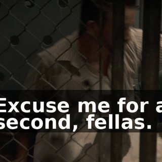 5962709d-f579-457e-be5c-11b2efbe5569.gif