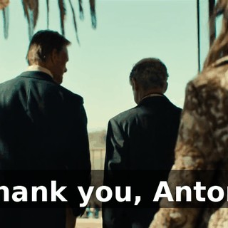 59627260-a97d-472a-8bc8-48f49493f1f6.gif