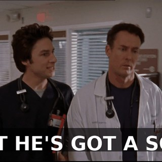 5963a4c5-42ea-4583-987c-fe293f609d7f.gif