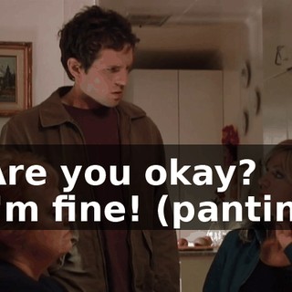 5963a6e4-c89b-4f88-8737-de941d2c3b67.gif